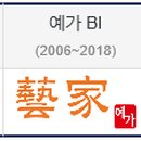 정암건설(주) 이미지