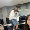 나머지 이야기는 내일 하자