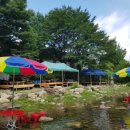 엄지민박 이미지