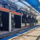 킹콩샤워 구로점 이미지