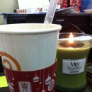 애플민트치과의원 이미지