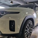 타이어테크 갈곶점 이미지