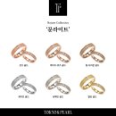 네이처컬렉션부산 - 기장군 읍내로 108 | 네이처컬렉션부산