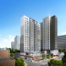 논현2-120 이미지