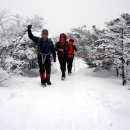 윗세오름