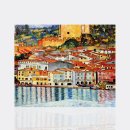 항구도시 이미지