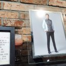 케이투디 이미지