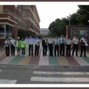 장곡초등학교 이미지