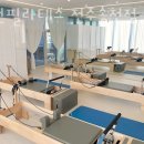 롯데리아 전주송천점 이미지