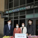 서울연정신건강의학과 이미지