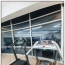 남다른 퍼스널 트레이닝 | 인천논현동PT 남다른 퍼스널 트레이닝에서 몸짱 도전