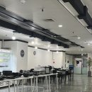 [부천신중동맛집] 요즘 찾기 드문 정성 가득한 한식뷔페_데이지 감동받은 후기_고기담소 부천점