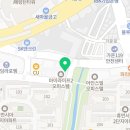 허니워시셀프빨래방다산점