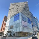 에이치모터스(주) 강남대치서비스센터 | 플래너 없이 결혼준비(1), 더채플앳대치 웨딩홀 계약O후기 (내돈내산, 협찬X)