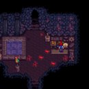 해금농장 이미지