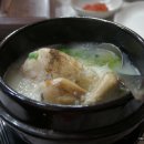 성심농원 이미지