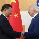 대조-005 이미지