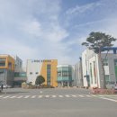 기전마을회관 이미지