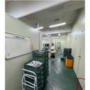 부평행정사 이미지