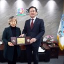 상지환경산업(주) 이미지