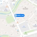 고산떡집 이미지