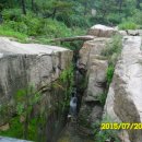 서울매동초등학교 이미지