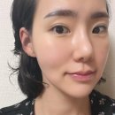 딜리버리로우 | 로우라이즈 모이스처컴포팅크림｜속진정·속광 케어 리얼 후기