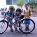 덕봉공원 화장실 이미지