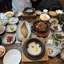민양길 이미지