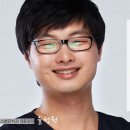 미소 이미지