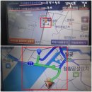 오성주유소 이미지