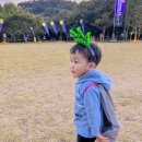 걷기지도사(야간) 이미지