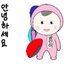 역곡골프존 이미지