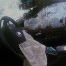 남동정비사업소 이미지