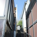 당근펜션 이미지