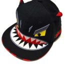 가평물골숲계곡캠핑장 이미지