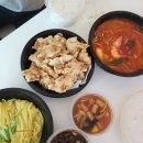 셰프팬더 이미지