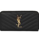 여주-1000 이미지