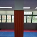 관교중학교 네이버블로그