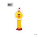와이지스포츠클럽 - 유성구 노은서로142번길 14 | 와이지스포츠클럽