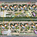 우방아이유쉘어린이집 이미지