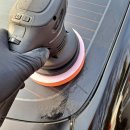 무선셀프자동차부분정비 | 자동차 무선 광택기 벤딕트 폴리셔 추천, 디테일링을 위한 합리적인 선택