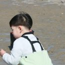 두몽&달금 이미지