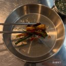 삼정곱창 | [삼정한우곱창]단체 회식하기 좋은 장승배기 맛집