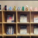 문막읍 건등로 이미지