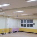 서울원광초등학교 이미지