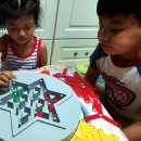 초등보드게임 이미지