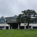 지산CC (대중제) | 지산CC 후기 | 경기 남부 서울 근교 프라이빗 회원제 골프장 라운드 리뷰