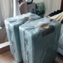 사거리족발&우우푸드 | [일상모음] 짐 대신 싸주실 분 구합니다 제발요.