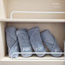 CU경주천북산단점 | 경주 플렉스 수영장에 트램폴린까지 만족한 키즈펜션이죠